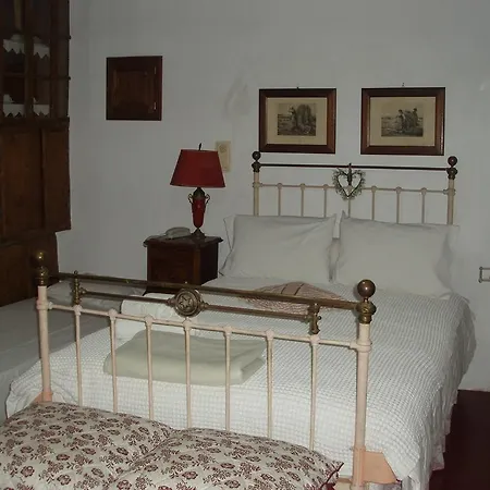 Vetera Suites Rethymno