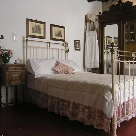 Affittacamere Vetera Suites Rethymno