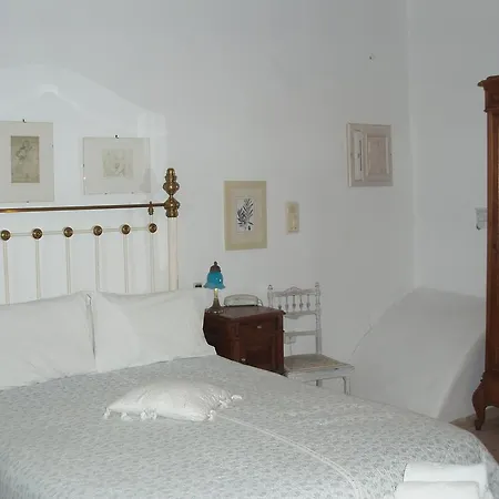 Pensión Vetera Suites 4*